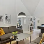 Aqua 267 *