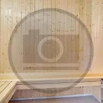 Prázdninový dům Aqua 267 *