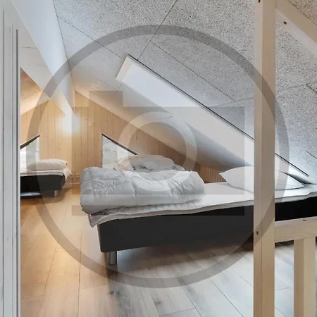 Aqua 267 Krakow am See