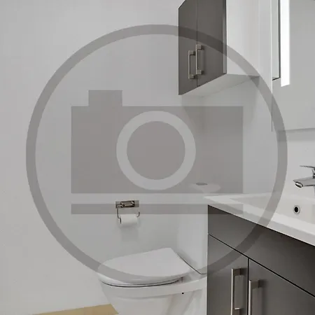 Casa vacanze Aqua 267