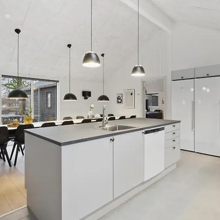 Aqua 267 Casa vacanze *