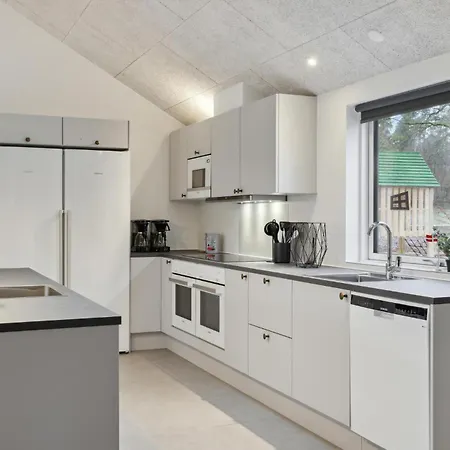 Casa vacanze Aqua 267 *