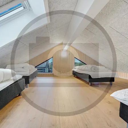 Aqua 267 * Krakow am See