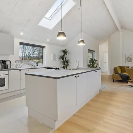 Aqua 267 Casa vacanze