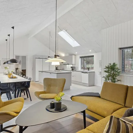 Casa vacanze Aqua 267