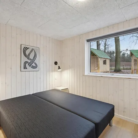 Aqua 267 Casa vacanze *