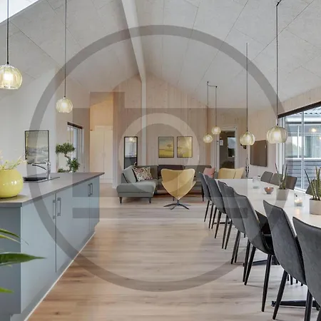 Casa vacanze Aqua 267 *