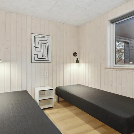 Aqua 267 * Krakow am See