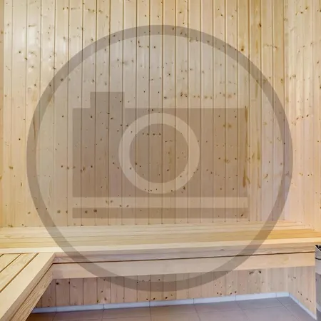 Casa vacanze Aqua 267 *