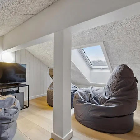 Aqua 267 * Krakow am See