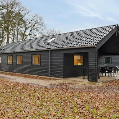 Aqua 267 Casa vacanze