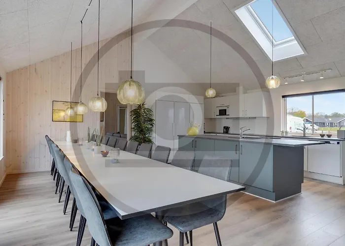 Aqua 267 Krakow am See