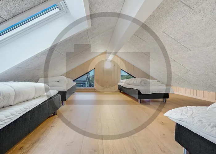 Aqua 267 * Krakow am See