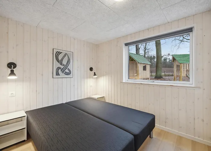 Aqua 267 Casa vacanze *