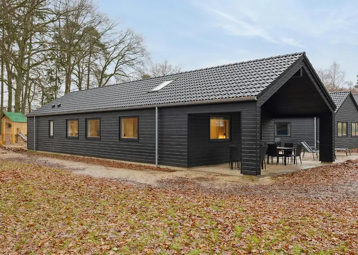 Aqua 267 Casa vacanze